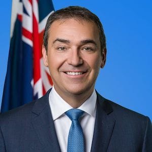 SA businesses to benefit from $650 million rescue package SA businesses to benefit from $650 million rescue package